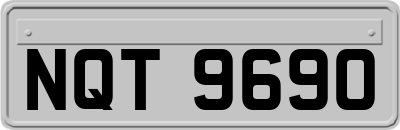 NQT9690