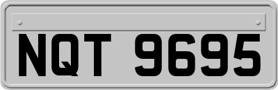 NQT9695