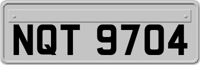 NQT9704