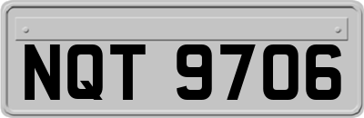 NQT9706