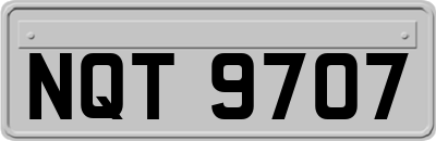 NQT9707