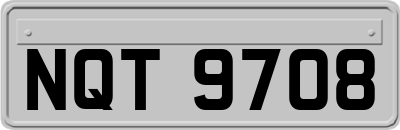 NQT9708