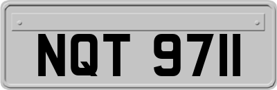 NQT9711