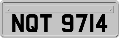 NQT9714
