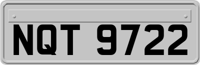 NQT9722