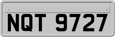 NQT9727