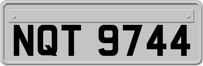 NQT9744