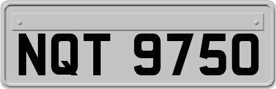 NQT9750