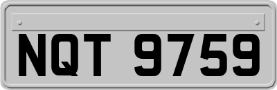 NQT9759