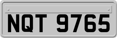 NQT9765