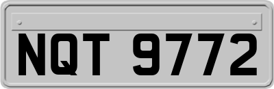 NQT9772