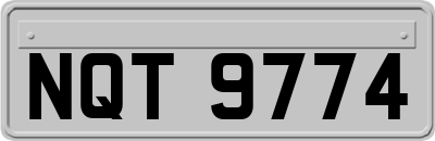 NQT9774
