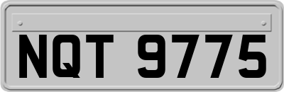 NQT9775