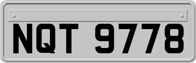 NQT9778