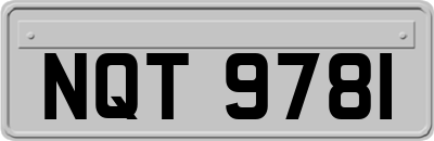 NQT9781