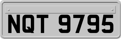 NQT9795