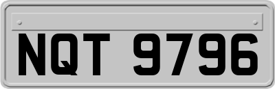 NQT9796