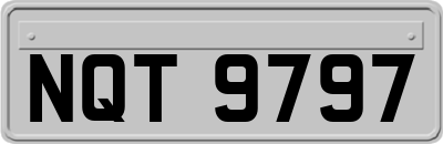 NQT9797