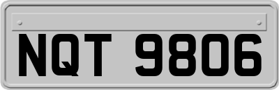 NQT9806