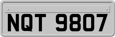 NQT9807