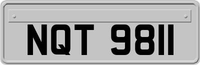 NQT9811