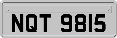 NQT9815