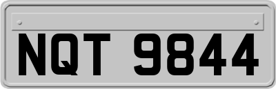 NQT9844