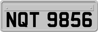 NQT9856