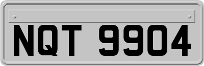 NQT9904