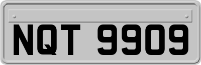 NQT9909