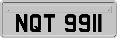 NQT9911