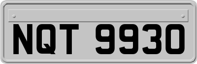NQT9930
