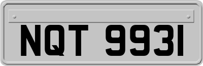 NQT9931
