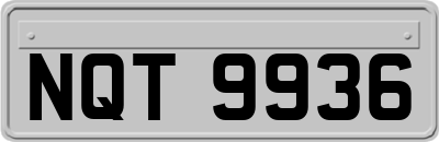 NQT9936