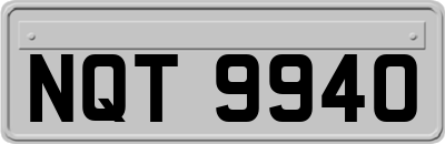 NQT9940