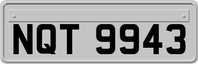 NQT9943