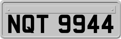 NQT9944