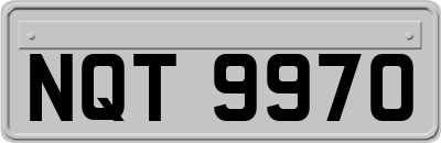 NQT9970