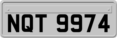 NQT9974