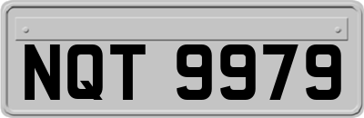 NQT9979