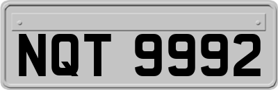 NQT9992