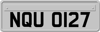 NQU0127
