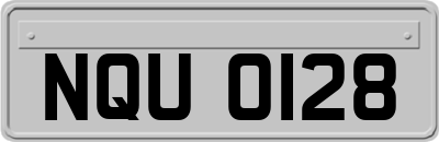 NQU0128