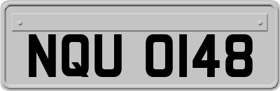 NQU0148