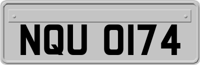 NQU0174