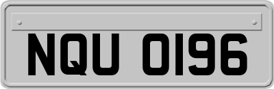 NQU0196