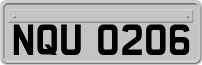 NQU0206