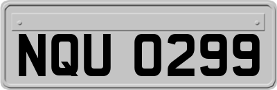 NQU0299