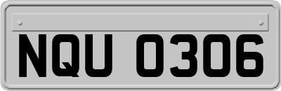 NQU0306