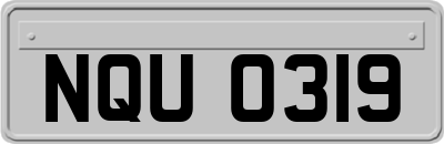NQU0319